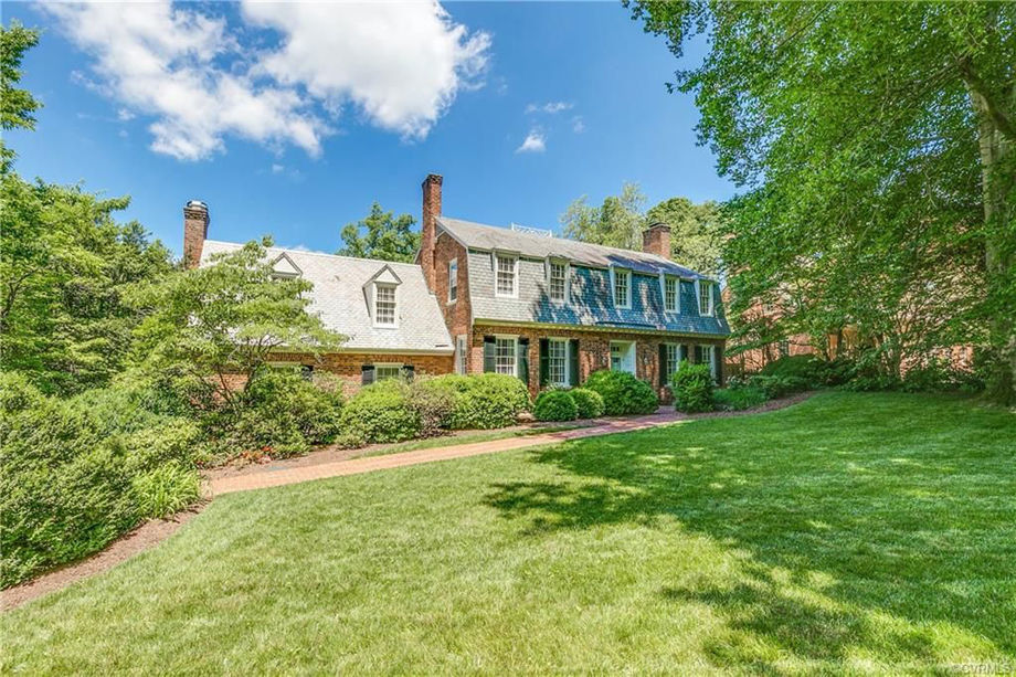 $1,750,000